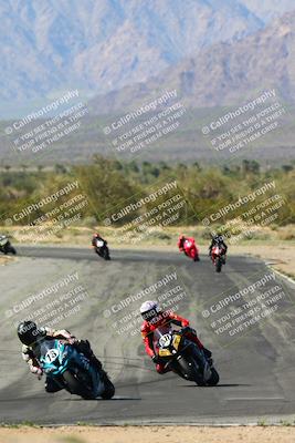 media/Apr-06-2024-CVMA (Sat) [[e845d64083]]/Race 12 Supersport Open/